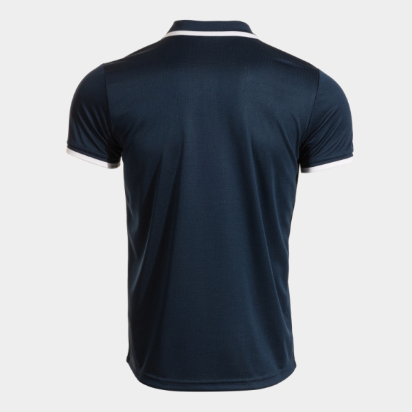 TG Höchberg Poloshirt, Trainer